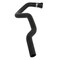 Crp Products Bmw 3I 01-05 6 Cyl 2.2L Heater Hose, Chh0158R CHH0158R - alternate 2
